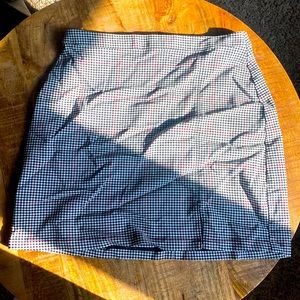 Two Piece Hollister Set